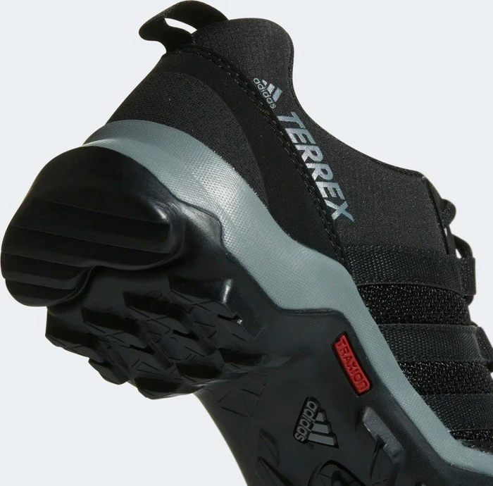 adidas Terrex AX2R core black/vista grey (Junior)