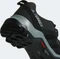 adidas Terrex AX2R core black/vista grey (Junior) Vorschaubild