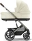 Cybex Tragewanne Cot S Lux seashell beige Vorschaubild