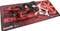 INNO3D GeForce GTX 980 Ti iCHILL X3 DHS, 6GB GDDR5, DVI, HDMI, 3x DP Vorschaubild