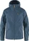 Fjällräven Sten Funktionsjacke indigo blue (Herren) Vorschaubild