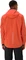 Vaude Yaras 3in1 Fahrradjacke glowing red (Herren) Vorschaubild