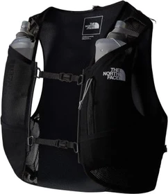 The North Face Sunriser 8 tnf black/tnf white/npf