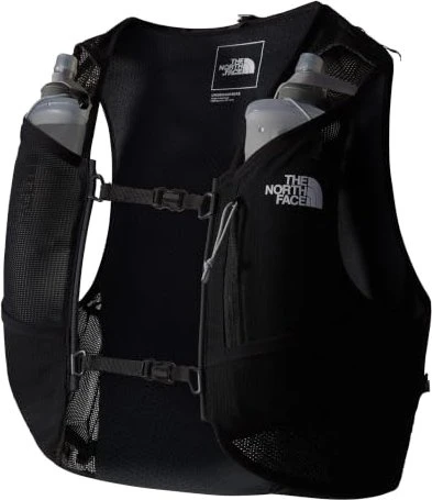 The North Face Sunriser 8