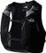 The North Face Sunriser 8 Vorschaubild