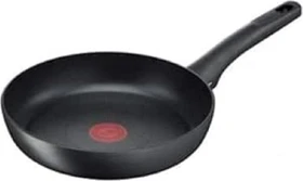 Tefal G2680472 Ultimate Bratpfanne 24cm