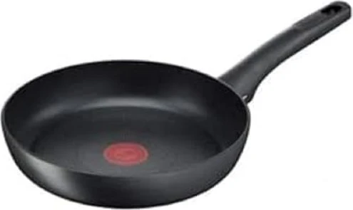 Tefal G2680472 Ultimate Bratpfanne 24cm