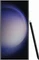 Samsung Galaxy S23 Ultra 1TB Sky Blue Vorschaubild