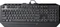 Cooler Master CM Storm Devastator III, LEDs RGB, USB, DE Vorschaubild