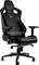 noblechairs Epic Gamingstuhl, schwarz Vorschaubild