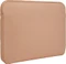 Case Logic LAPS-116 15-16" Laptop Sleeve Apricot Ice Vorschaubild