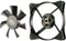 Cooler Master Nepton 280L Vorschaubild