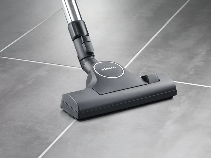 Miele SBD 365-3 AllTeQ Bodendüse