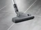 Miele SBD 365-3 AllTeQ Bodendüse Vorschaubild
