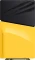Sony PlayStation 5 Slim Faceplate Marvel's Wolverine Battle Yellow Limited Edition (PS5) Vorschaubild