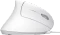 Trust Verto weiß, USB Vorschaubild