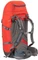 Black Diamond Speed 40 Vorschaubild