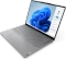 Lenovo Yoga 7 Pro 14IMH9, Luna Grey, Core Ultra 7 155H, 32GB RAM, 1TB SSD, DE Vorschaubild