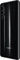 Honor 20 128GB midnight black Vorschaubild