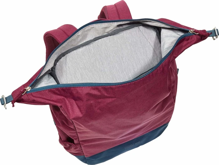 Deuter Vista Spot maron/arctic
