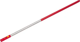 Wolf-Garten multi-star ZMi15 Aluminiumstiel 144cm