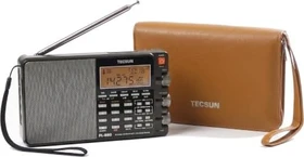 Tecsun PL-880