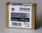 Epson Tinte T580/T630 Vorschaubild