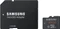 Samsung Plus R48 16GB Kit, UHS-I, Class 10 Vorschaubild