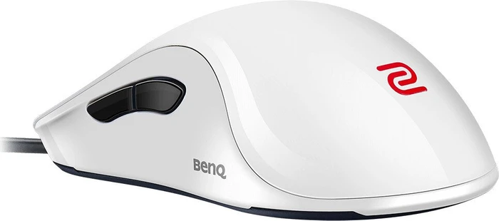 BenQ Zowie ZA13 weiß, USB