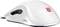 BenQ Zowie ZA13 weiß, USB Vorschaubild