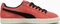 Puma Clyde OG salmon/frosted ivory/puma black Vorschaubild