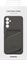 Samsung Card Slot Case für Galaxy A34 5G schwarz Vorschaubild