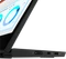 Lenovo ThinkVision M14d, 14" Vorschaubild