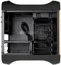 BitFenix Prodigy Caseking Anniversary Edition, Acrylfenster, Mini-ITX Vorschaubild