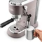 DeLonghi EC 785.PK Dedica Metallics rosa Vorschaubild