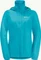 Jack Wolfskin Stormy Point 2L Funktionsjacke scuba (Damen) Vorschaubild