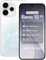 Oppo Reno15 5G Vorschaubild