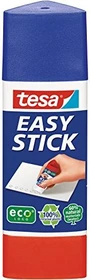tesa Stick Klebestift, 25g