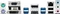 ASUS Prime B250M-C (Intel 1151) Vorschaubild