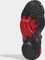 adidas D.O.N. Issue #2 core black/scarlet/gold metallic (Junior) Vorschaubild