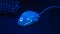 Speedlink Decus NX RGB Gaming Mouse weiß, USB Vorschaubild