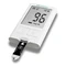 Medisana MediTouch (mmol/L) Vorschaubild