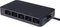Alphacool Core 10x 4-Pin PWM Splitter, Lüfterverteiler, 10-fach Vorschaubild