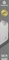 SteelSeries QcK Medium White, 320x270mm, weiß Vorschaubild