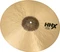Sabian HHX Complex Thin Crash 17" Vorschaubild