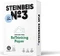Steinbeis ReThinking-Kopierpapier A3 Vorschaubild