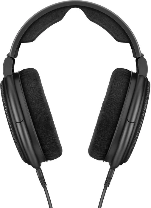 Sennheiser HD 660S