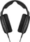 Sennheiser HD 660S Vorschaubild