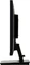 iiyama G-Master G2530HSU-B1 Black Hawk, 24.5" Vorschaubild