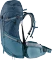 Deuter Futura Pro 38 SL marine/lake (Damen) Vorschaubild